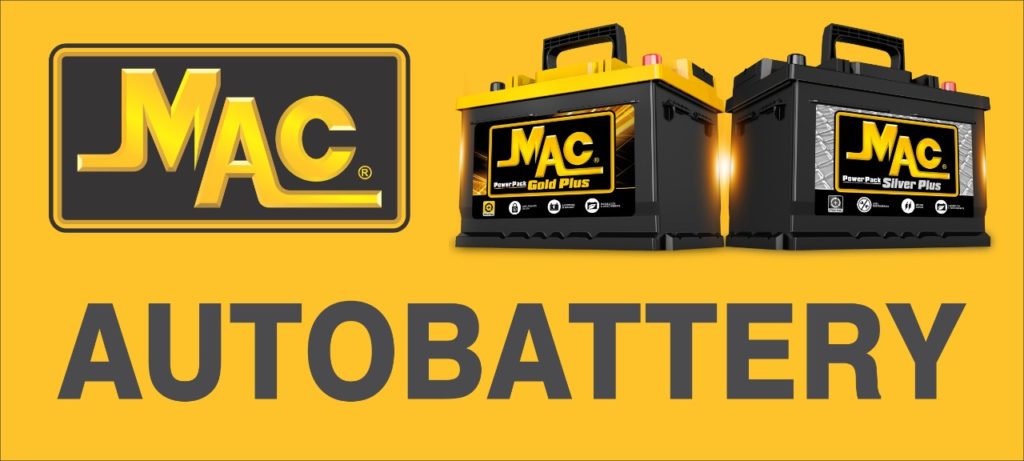 BATERÍA PARA CARRO A DOMICILIO EN CALI