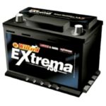 Bateria-Extrema-Willard-24BD-750.jpg