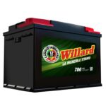 Bateria-Willard-24BI-780.jpg