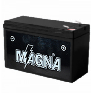 Estacionaria-MAGNA-MA-70-12.png