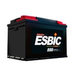 BATERÍA PARA CARRO A DOMICILIO EN CALI