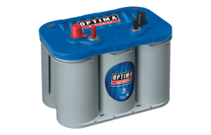 OPTIMA_BT_D34M-750_Right.png