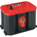 BATERÍA PARA CARRO A DOMICILIO EN CALI