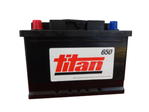 Titan-43R-650.png
