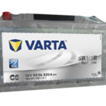 BATERÍA PARA CARRO A DOMICILIO EN CALI