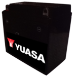 Yuasa-YTX7_1-–-LBS.png