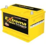bateria-extrema-willard-24bist-700.jpg