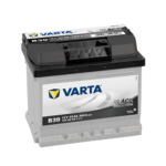 BATERÍA PARA CARRO A DOMICILIO EN CALI