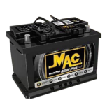 BATERÍA PARA CARRO A DOMICILIO EN CALI