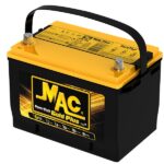 BATERÍA PARA CARRO A DOMICILIO EN CALI