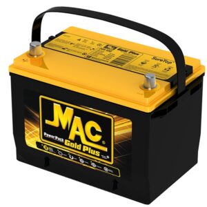 BATERÍA PARA CARRO A DOMICILIO EN CALI