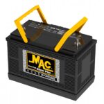 BATERÍA PARA CARRO A DOMICILIO EN CALI