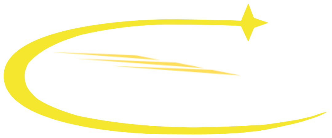 Auto Battery Cali