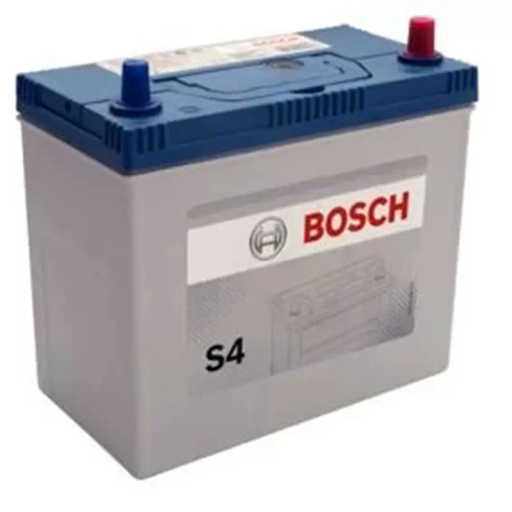 Bateria BOSCH S4-52D-51R (N60)