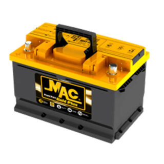 MAC Gold Plus 48ST 1300MG