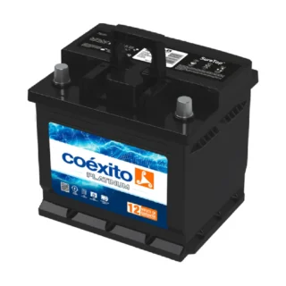 Batería COEXITO 36I-600X