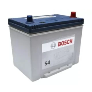 Bateria BOSCH S4-70D-24B (24)