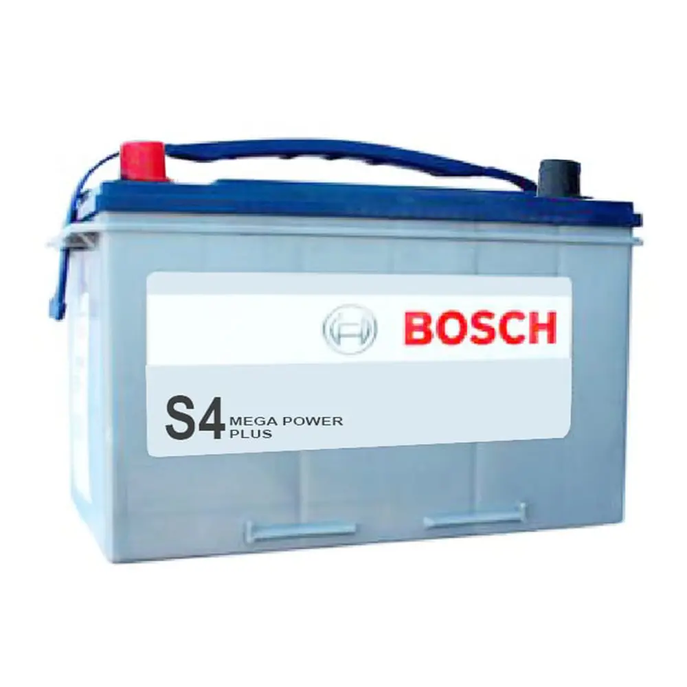 Bateria BOSCH 27HPI-1100