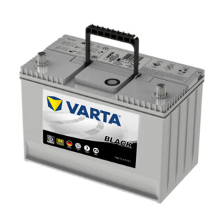 Batería VARTA Black 27RV3-1050