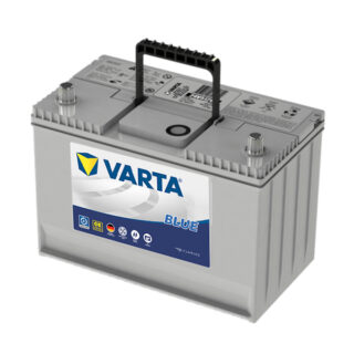 Bateria VARTA Blue 27RV4-1200
