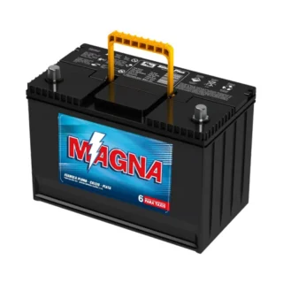 MAGNA 27 1100MC