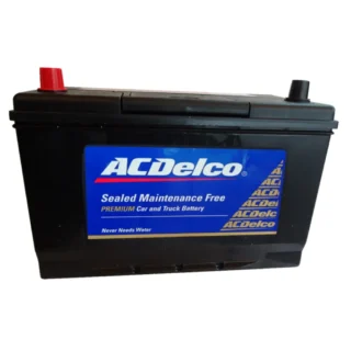 Bateria AC-DELCO Dorada 30H-1100