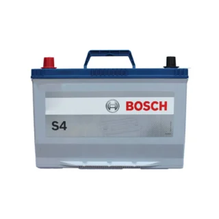 Bateria BOSCH 90E-27B (27)
