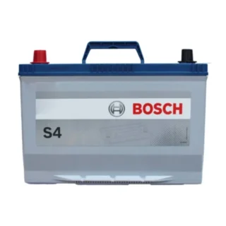 Bateria BOSCH 90E-27B (27)