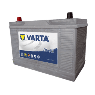 Bateria VARTA Blue 31HV4-1300