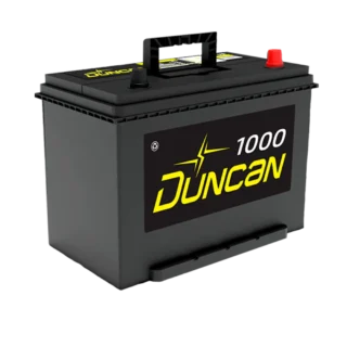 Bateria DUNCAN 35R1000