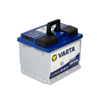 Batería VARTA Blue 36ISTV4-780