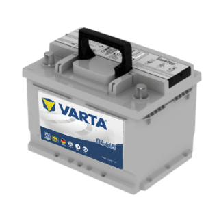 Batería VARTA Blue 42ISTV4-770