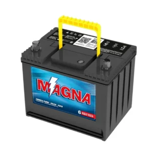 MAGNA 86 900MC