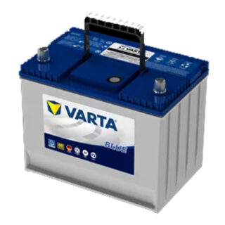 Bateria VARTA Blue 24RV4-950
