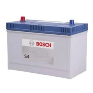 Bateria BOSCH S4 30H-1000