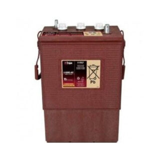 Batería Estacionaria TROJAN L  16H AC