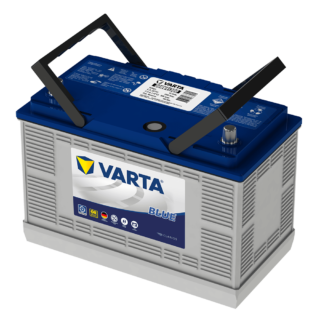 Bateria VARTA Blue 31HV4-1300