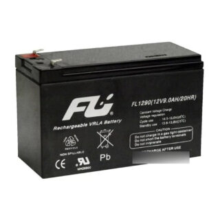 Bateria FL 1290