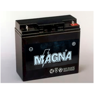 Batería Estacionaria MAGNA MA 14 6