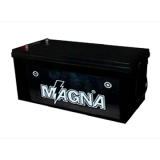 Batería Estacionaria MAGNA MA 200-12