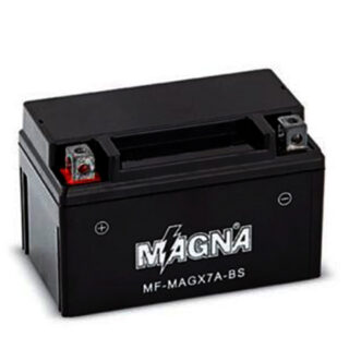 Batería Magna MAGX7A-BS