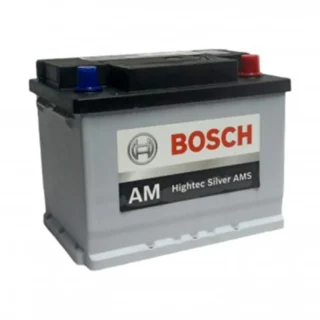 Bateria BOSCH AMS 47D-850