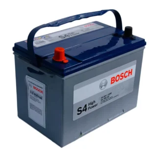 Bateria BOSCH 34HPI-1100