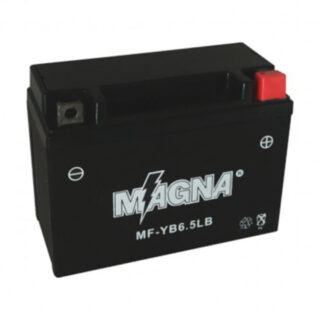 Batería Magna MF YB6.5LB