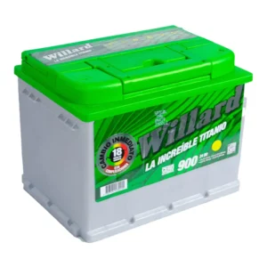 bateria-willard-titanio-900-24-47-polaridad-derecha-1.webp