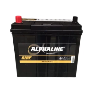 ALPHALINE NS60L 800