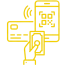pagos_icono_2
